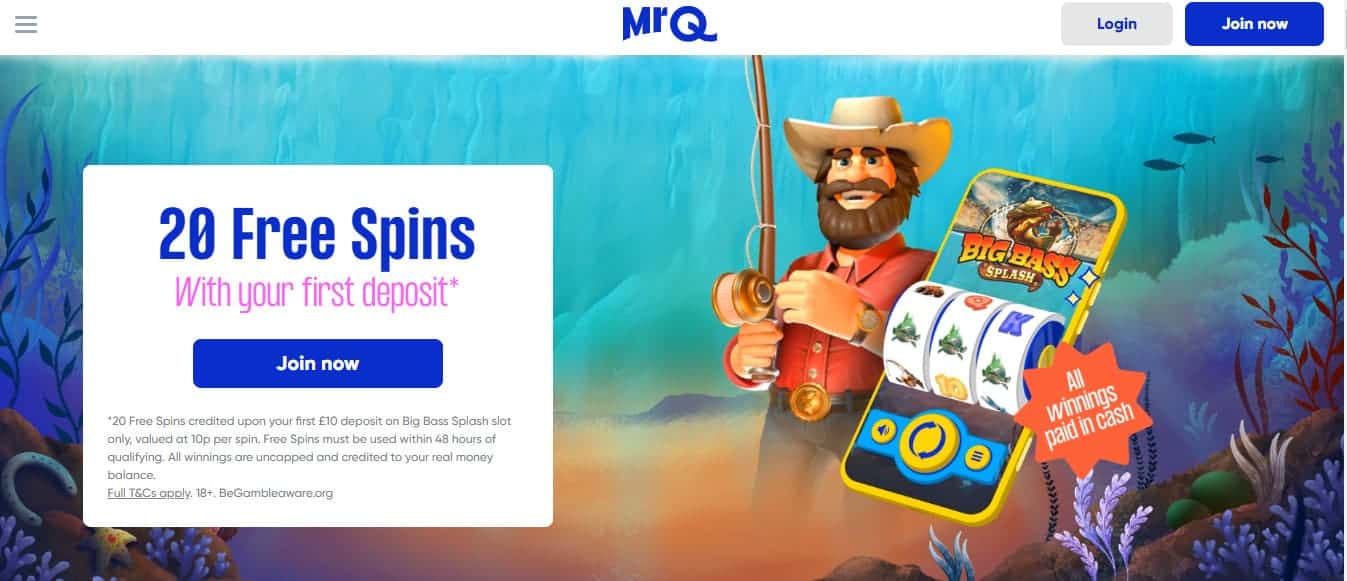amonbet casino withdrawal methods