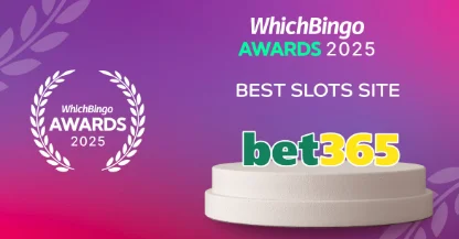 Bet365