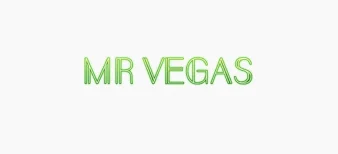 Mr Vegas