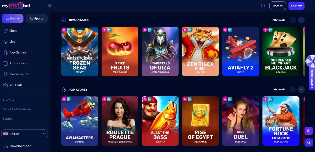 Amplifying the non GamStop casinos no deposit bonus with regular promos