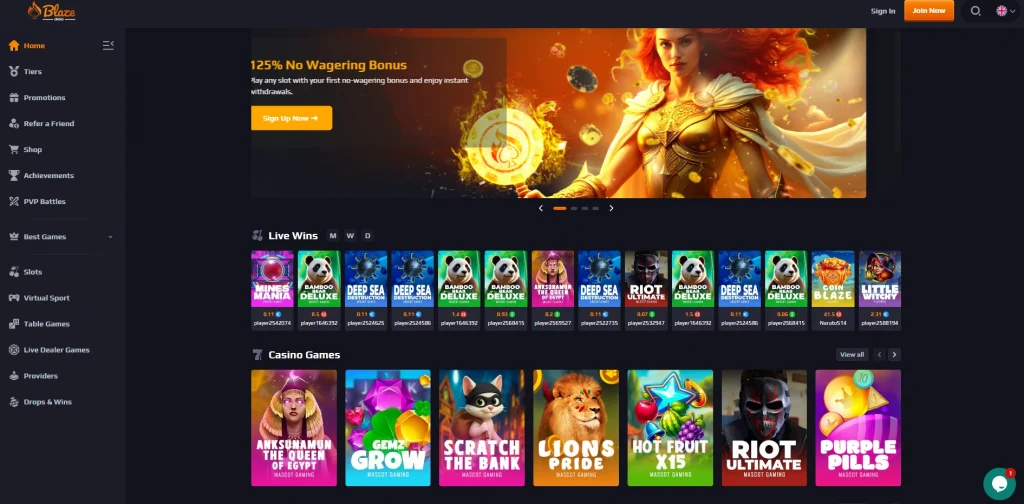 Features of UK gambling sites not on GameStop by opinions on forums